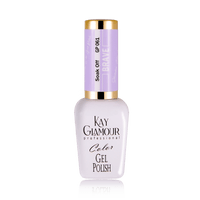 GEL POLISH BRAVE