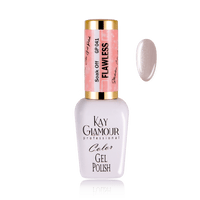 GEL POLISH FLAWLESS