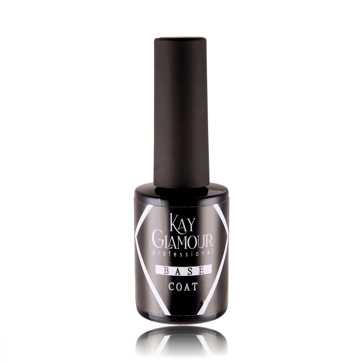BASE GEL