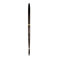 GEL BRUSH #8 ANGULAR
