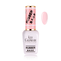 RUBBER BASE - DUBAI