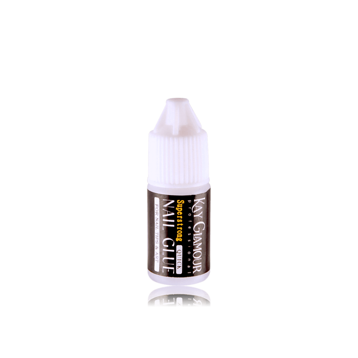TIP-KLEBER  / SUPERSTRONG QUICK