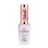 GEL POLISH FLAWLESS